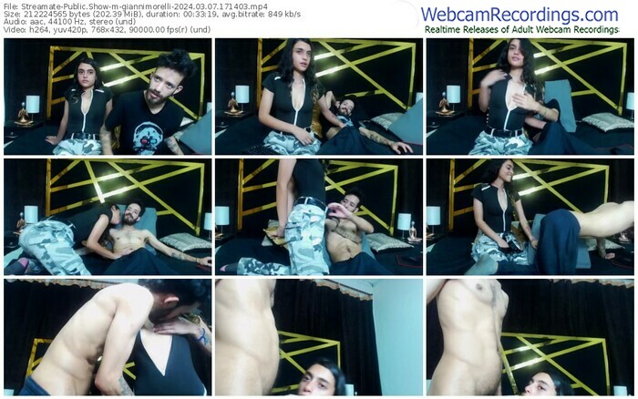 streamate-giannimorelli-03-07-2024-17-14-03