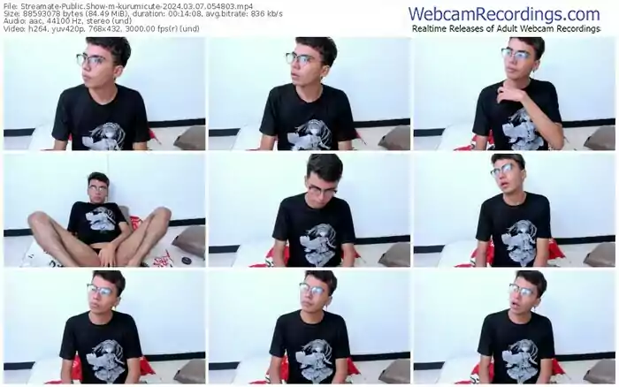 streamate-kurumicute-03-07-2024-05-48-03