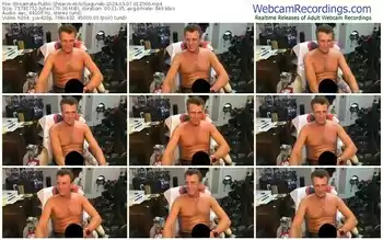 streamate-mitchjagundo-03-07-2024-01-25-00