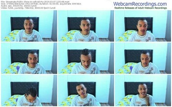 streamate-safirodirty-03-07-2024-12-51-48