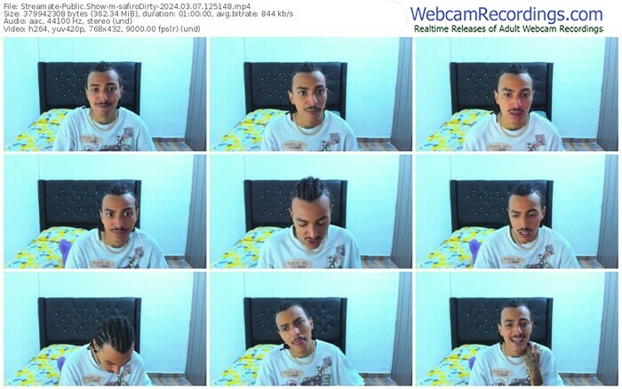 streamate-safirodirty-03-07-2024-12-51-48