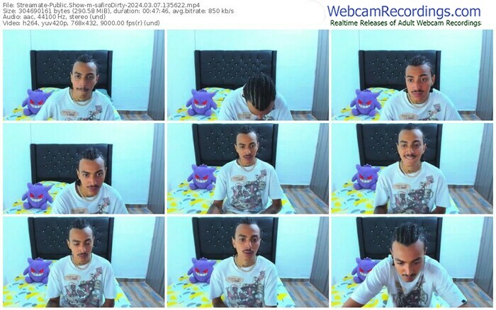 streamate-safirodirty-03-07-2024-13-56-22
