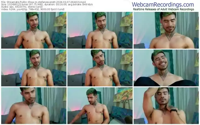 streamate-stefanoeverett-03-07-2024-06-44-19