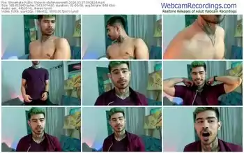 streamate-stefanoeverett-03-07-2024-09-28-24