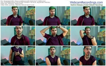 streamate-stefanoeverett-03-07-2024-10-28-52