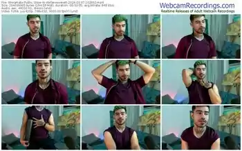 streamate-stefanoeverett-03-07-2024-10-28-52