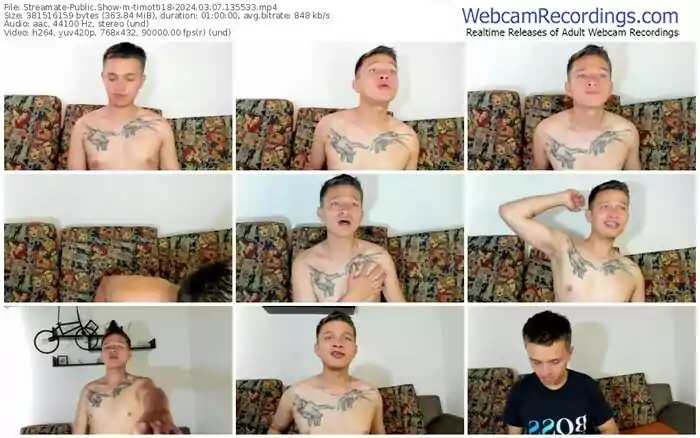 streamate-timotti18-03-07-2024-13-55-33