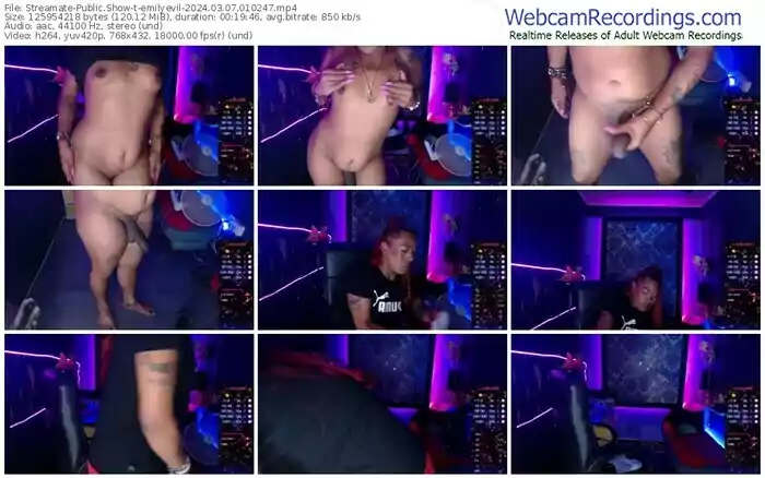 streamate-emilyevil-03-07-2024-01-02-47