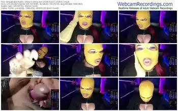 streamate-emilyevil-03-07-2024-20-45-07