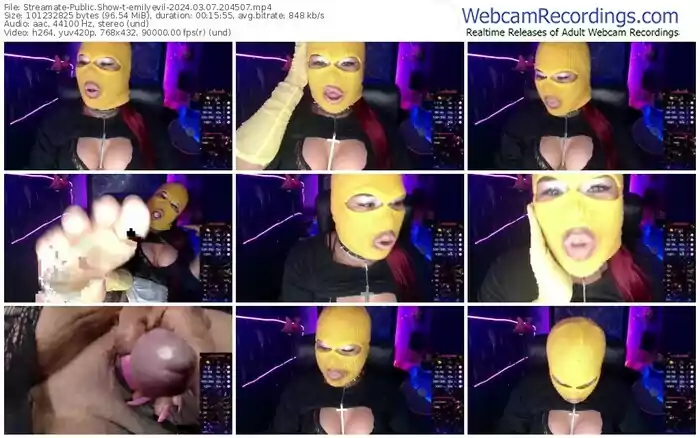 streamate-emilyevil-03-07-2024-20-45-07
