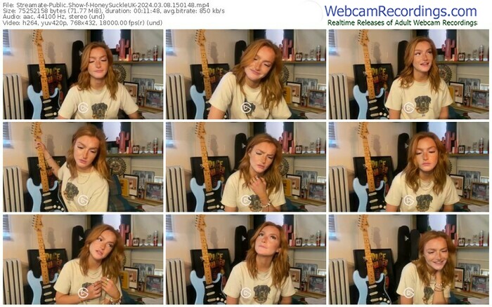streamate-honeysuckleuk-03-08-2024-15-01-48