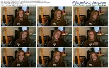 streamate-honeysuckleuk-03-08-2024-18-27-25