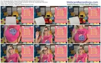 streamate-taylorstevens-03-08-2024-04-18-11