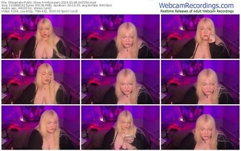 streamate-millymaars-03-08-2024-00-33-56