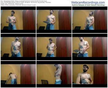 streamate-andersummers-03-08-2024-15-12-42