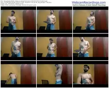 streamate-andersummers-03-08-2024-15-12-42