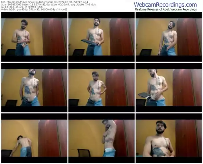 streamate-andersummers-03-08-2024-15-12-42