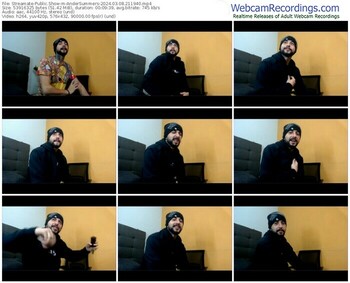 streamate-andersummers-03-08-2024-21-19-40
