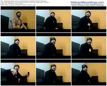 streamate-andersummers-03-08-2024-21-19-40