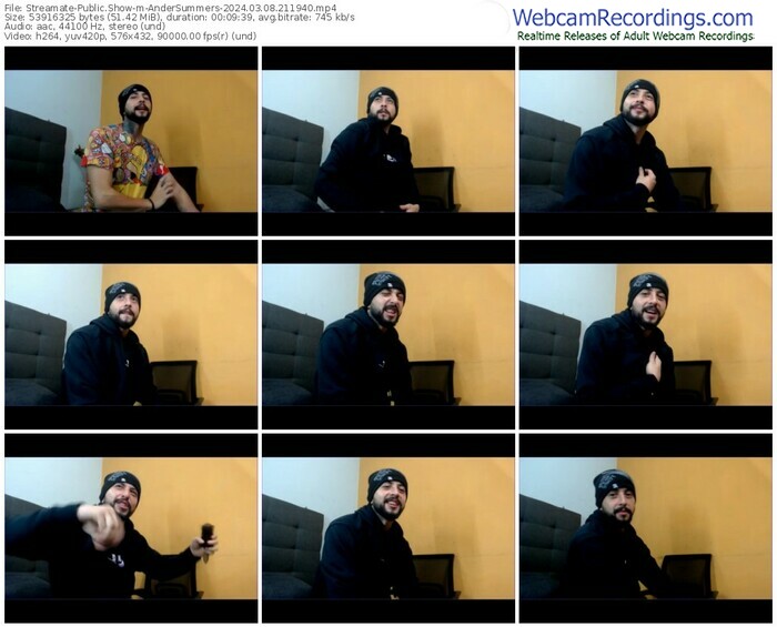 streamate-andersummers-03-08-2024-21-19-40