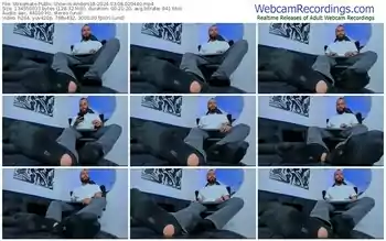 streamate-anders18-03-08-2024-02-04-40