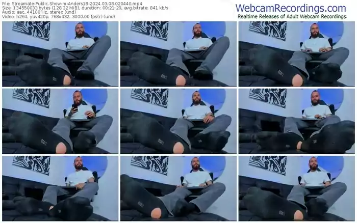 streamate-anders18-03-08-2024-02-04-40