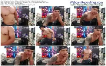 streamate-anthonymendez-03-08-2024-00-15-32