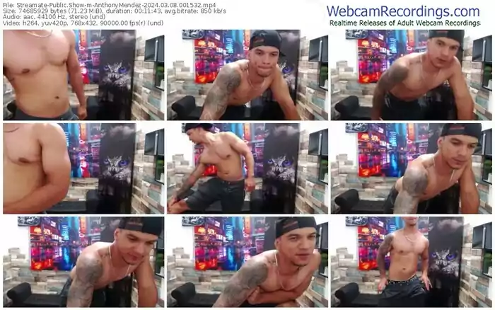 streamate-anthonymendez-03-08-2024-00-15-32