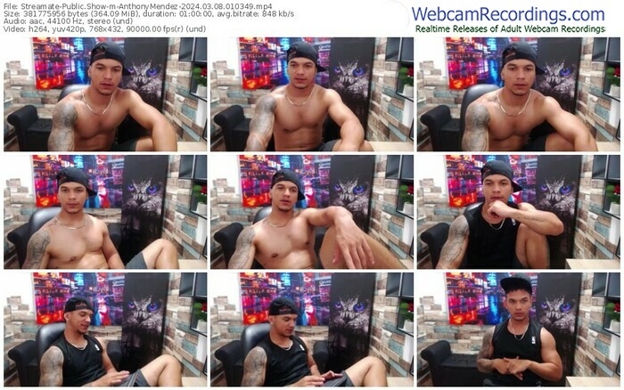 streamate-anthonymendez-03-08-2024-01-03-49