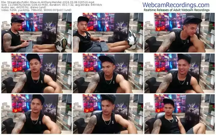 streamate-anthonymendez-03-08-2024-02-05-10