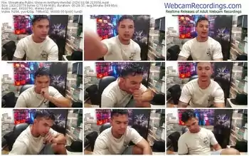 streamate-anthonymendez-03-08-2024-21-35-56