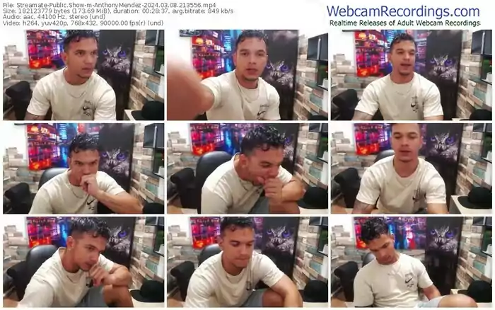 streamate-anthonymendez-03-08-2024-21-35-56