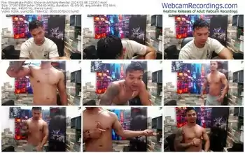 streamate-anthonymendez-03-08-2024-22-23-57