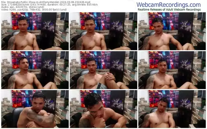 streamate-anthonymendez-03-08-2024-23-24-28