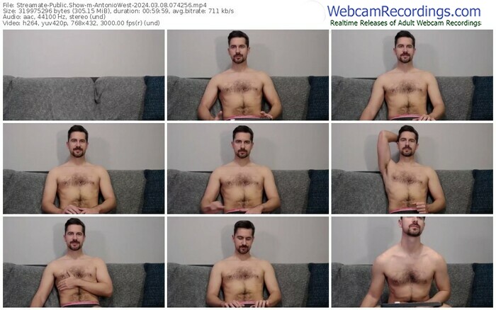streamate-antoniowest-03-08-2024-07-42-56