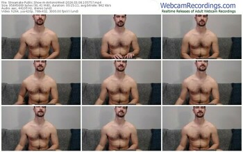 streamate-antoniowest-03-08-2024-10-57-57