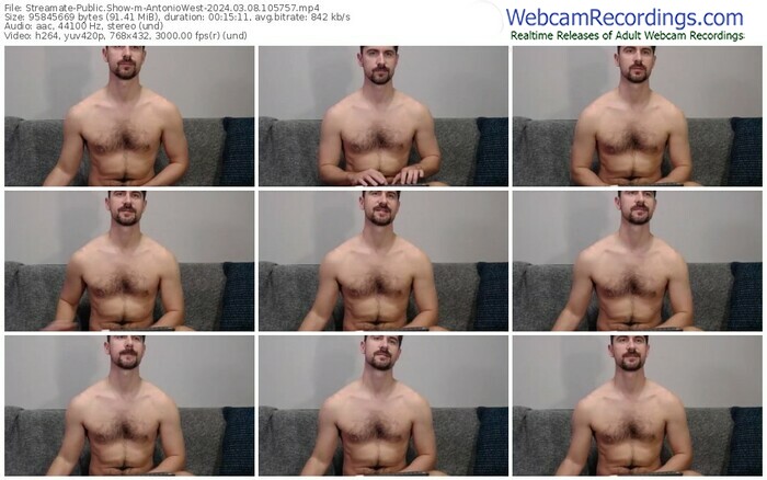 streamate-antoniowest-03-08-2024-10-57-57
