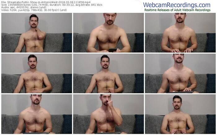 streamate-antoniowest-03-08-2024-11-18-58