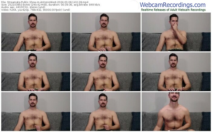 streamate-antoniowest-03-08-2024-14-11-28