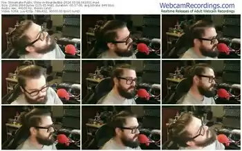 streamate-beardedboi-03-08-2024-06-23-01