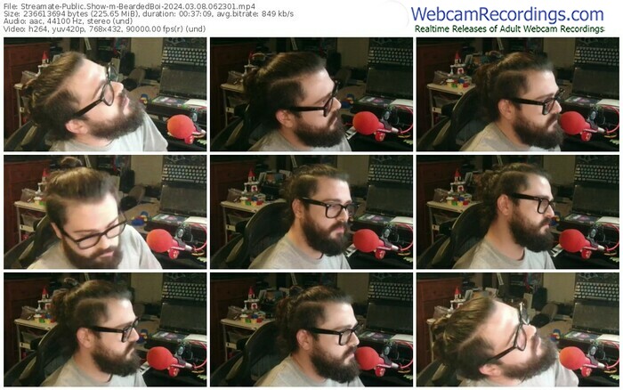 streamate-beardedboi-03-08-2024-06-23-01