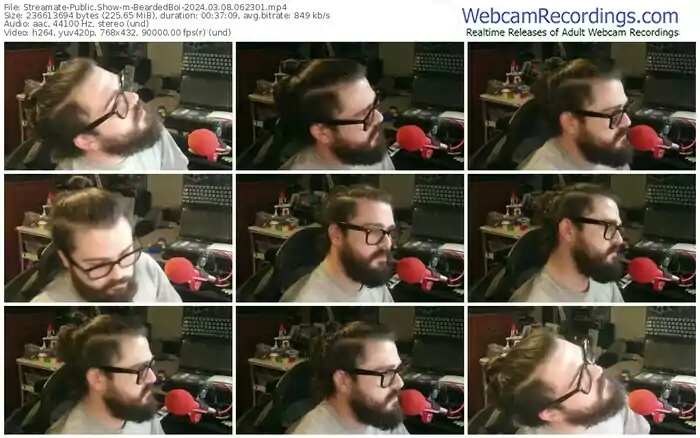 streamate-beardedboi-03-08-2024-06-23-01