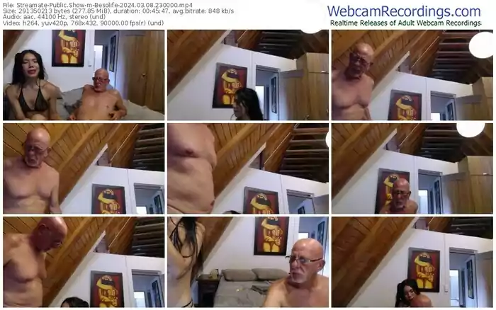 streamate-besolife-03-08-2024-23-00-00