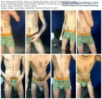 streamate-bigboybarnaby-03-08-2024-00-23-30