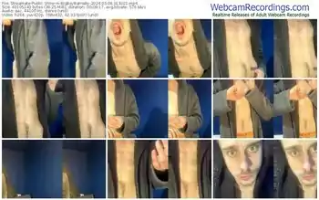 streamate-bigboybarnaby-03-08-2024-01-30-21