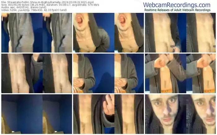 streamate-bigboybarnaby-03-08-2024-01-30-21