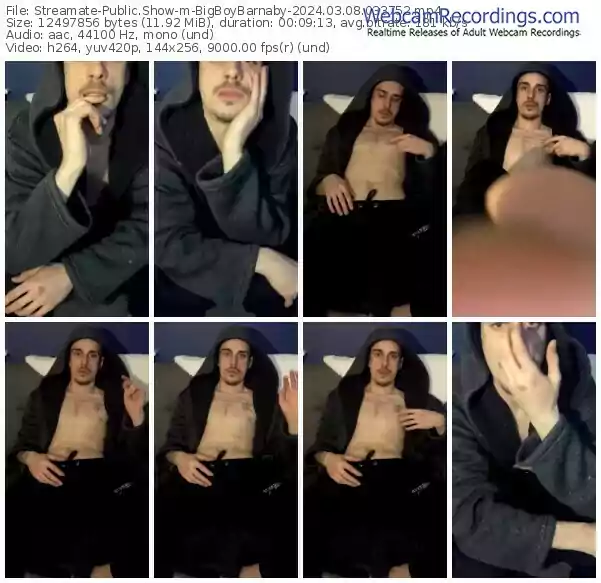 streamate-bigboybarnaby-03-08-2024-03-37-52