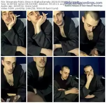 streamate-bigboybarnaby-03-08-2024-04-07-13