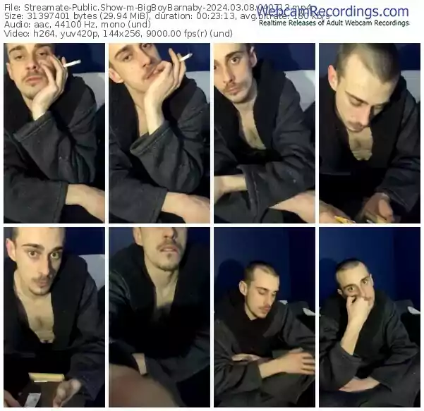 streamate-bigboybarnaby-03-08-2024-04-07-13