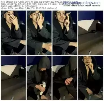 streamate-bigboybarnaby-03-08-2024-04-50-58